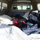 Illustration for article titled Update On The Camper Truck!
